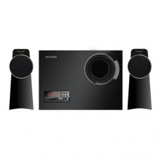 Microlab Thunder 2.1 RMS Microlab Thunder 2.1 RMS